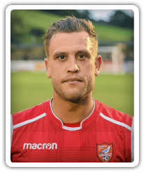 Handsworth (England)