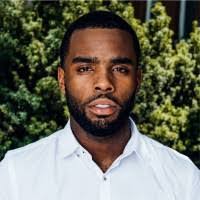 Keith Vereen's Instagram, Twitter & Facebook