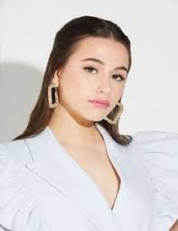 Sky Katz Photos, News and Videos, Trivia and Quotes