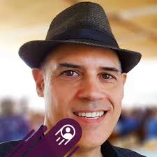 Integrating BeatBuddy with RC-600 Loop Machine for MIDI Workflow