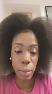 With my koko Bishop Mwanza Wa Mwanza in Kinshasa. He is well and alive. The  grace is still perfect and active. Bishop Mwanza is one of the first  pioneering voices of revival