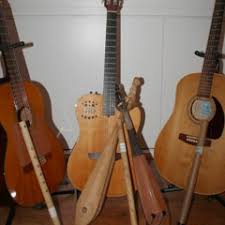 Oh tuhan, molo tung mabiar pe au. Stream I Turn To You Cover By Oliviapardede Listen Online For Free On Soundcloud