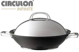 90cm, 5 burner gas cooktop including triple ring wok burner & bbq b. Induction Hob Woks Top 10 Picks And Buyer Recommendations