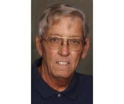 Russ Walch Obituary (2009)