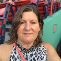 Linda Leary Email & Phone Number