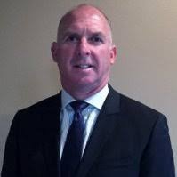 Ted Pearson Email & Phone Number