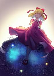 Game Over Mother Games Anime Mother Art