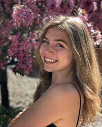 Honors College at the University of Nevada, Reno