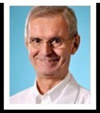 Dr. Daniel Michal Domagala D.D.S., M.S., Prosthodontist