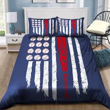 Maybe you would like to learn more about one of these? Adasmile A S 3d American Flag Baseball Bedding Set Kids 3 Piece Duvet Cover Set With Pillow Shams For Teens Boys Girls Queen Size Kids Furniture Decor Storage Toys