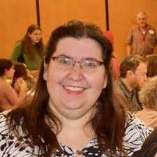 Elsie Kessler's Instagram, Twitter & Facebook