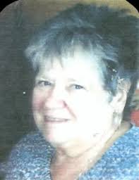 Search Linda Browning Obituaries and Funeral Services