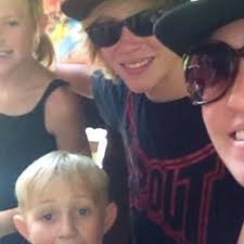 Fundraiser for Loren Kiblinger by Jim Luff : Loren's Medical Expense Fund