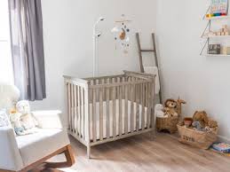 10 Tips For Lighting A Children S Nursery