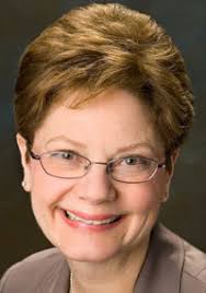 Freas is CFO at Southwest General in Ohio