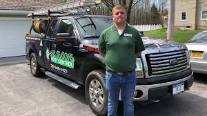 Complete list of store locations and store hours in all states. All Seasons Pest Control Home Facebook