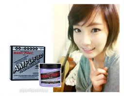 Soshified Styling Hair Tutorial