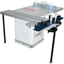Sliding Table Saw Attachment Sliding Table Sliding Table Attachment For Shaper Sliding Table Sliding Table Saw Table Saw