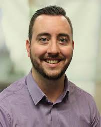 Matthew Emmerling joins Freed Maxick