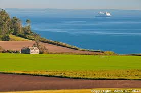 ebey s landing national historical reserve washington oregon washington favorite places pacific northwest