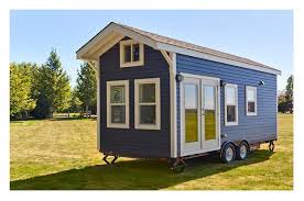 Maybe you would like to learn more about one of these? Tiny Home Park Model Rv Trailer Recreational Vehicle What Is It The Journal Of The San Juan Islands
