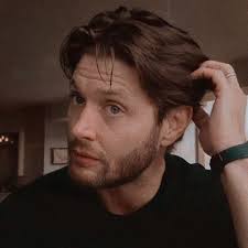 Seth Ferris (ferrisseth17)