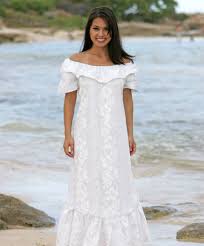 We've included our popular recipes including lomilomi salmon, hawaiian poi, kalua pig, haupia, chicken long rice, and more. Hawaiian Wedding Dresses Shirts Alohafunwear Com