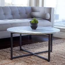 12 best slate coffee tables ideas table side the sofa chair company forma black hairpin gfw lancaster blue and oak with shelf flat packed mid century brutalist steel 1960s for at pamono stone brass by. 17 Stories Faux Slate Coffee Table Reviews Wayfair