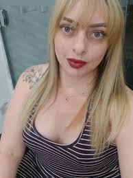 Adeliana Matias Lópes