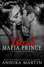 We did not find results for: Dark Mafia Prince Ebook By Annika Martin 9780988313194 Rakuten Kobo United States