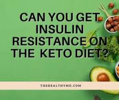 A vegan keto diet is a very low carbohydrate diet that does not include any animal products. Worst Foods For Fibroids The Healthy Md