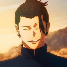 ⚠️ ATENCIÓN ⚠️ Pensé que nunca haría está publicación pero nos tocó JJAKAK,  lamento informarles que a partir de ahora no se aceptarán las publicaciones  COMPARTIENDO o SUBIENDO los capítulos del anime,