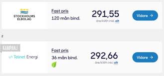 Image result for site:byggahus.se elbolag