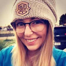 Fallon Redding (@fallonbarnes04)