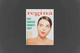 Шоураннер ди джей нэш о третьем сезоне сериала. Kunstlerhaus Stuttgart Regina