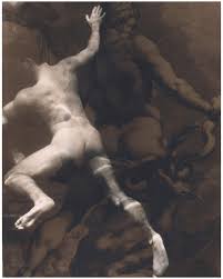 Bildergebnis für Robert Flynt