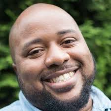 About — Peripheral Vision PDX