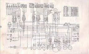 Recherche wirring diagrams pour un yamaha hdpi 300 2 stroke 2006 , probleme pas de feu , les injecteurs ne marche pas et la pompe a gaz non plus , je veut tester l'ecm , si possible le manuel complet serait apprécié. Yamaha Dt400 Wiring Diagram Wiring Diagram Replace Wood Symbol Wood Symbol Miramontiseo It