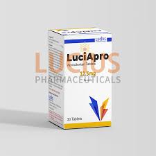 Image result for Aprocitentan