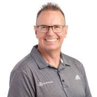 40+ "Fred Hammer" profiles