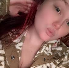 Can we track our tax refunds with Credit Karma and Chime accounts?