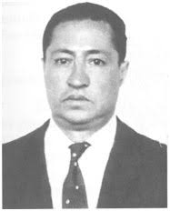 Asociación Movimiento de Unidad Sucrense