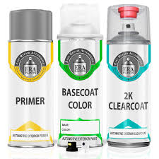 Image result for Caffe Latte 2000 Dodge