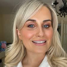 Wooodie's Heroes Supported by Shauna Doyle