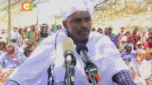 Budgetke2020 #ministryoffinance #ntvkenya treasury cs ukur yatani is a man with possibly the the gabra clan in mandera has endorsed governor ukur yatani to vie for a second term in office. Gabra Elders Endorse Governor Ukur Yatani Youtube