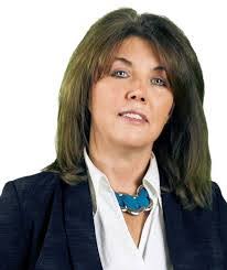 Leslie Mauck's Instagram, Twitter & Facebook