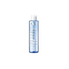 Une lotion tonique qui prend soin des peaux grasses la lotion eau précieuse est formulée pour prendre soin des peaux jeunes à imperfections. Svr Physiopure Lotion Tonique 200 Ml