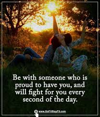 My Husband Cancer Quotes Be With Someone Positive Motivation