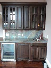 We did not find results for: Home Coffee Bar Ideas Coffee Bar In Master Bedroom Design Ideas Pictures Remodel And Bars For Home Home Coffee Bar Coffee Bar