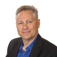 Paul Masson Email & Phone Number